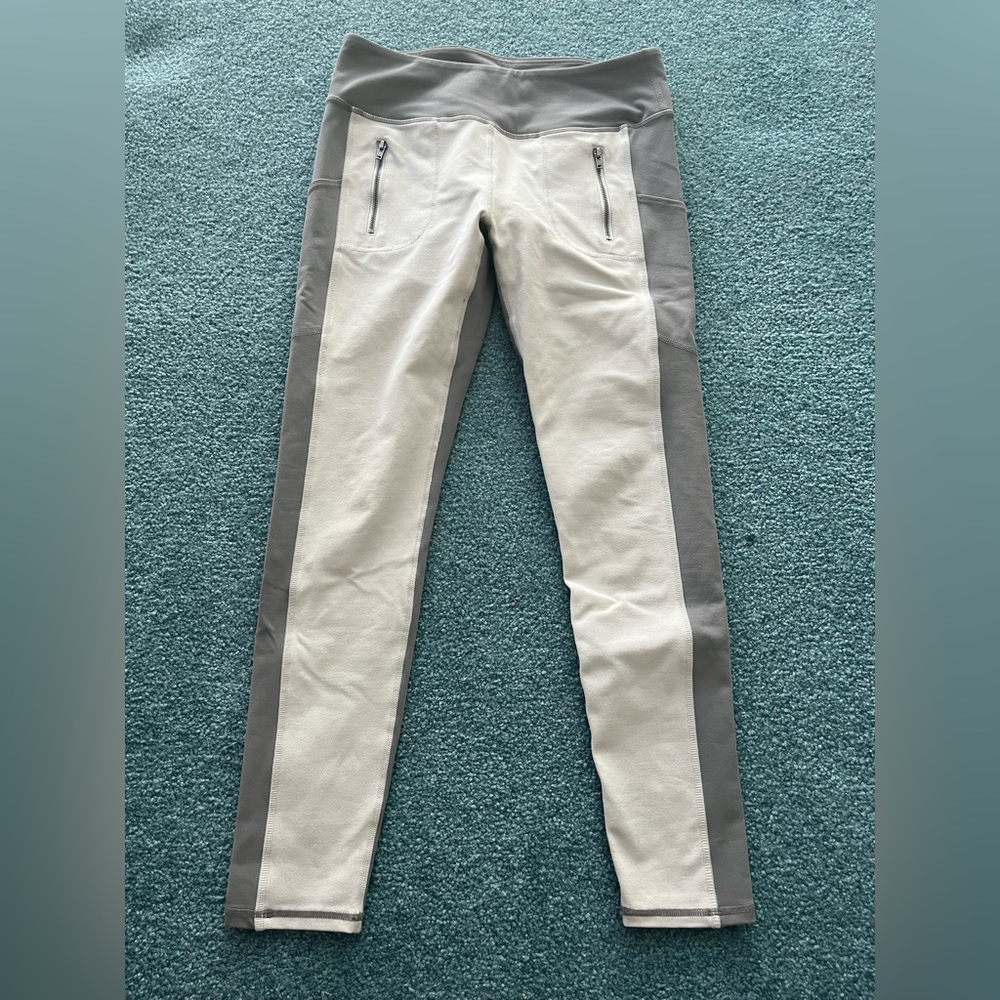 Fabletics leggings small